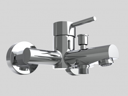 ��������� GPD Espina MBB70 ��� ����� � �����