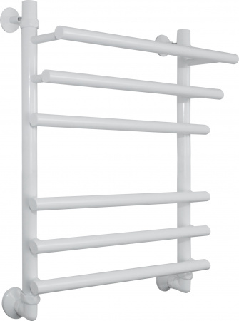 ����������������� ������� ���� F primo 60/50 1" - 3/4" - 1/2" �����