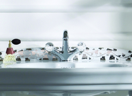 ��������� Webert Karenina KA700102015 ���� ��� ��������