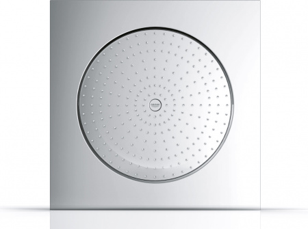 ������� ��� Grohe Rainshower F-Series 20 27286000