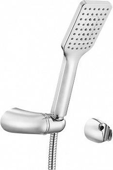 ������� �������� E.C.A. Tiera 102117342EX