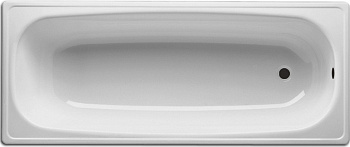 �������� ����� BLB Europa B70E22001