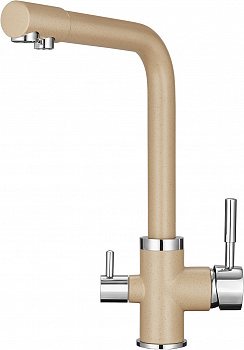 ��������� Granula GR-2015 �����, ��� �������� �����