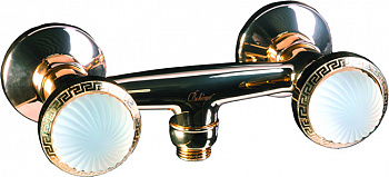 ��������� Boheme Satin 294-ST ��� ����