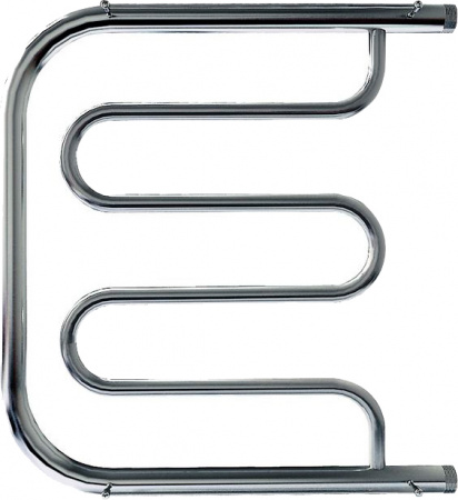 ����������������� ������� Tera �������� 60�50 � �������������������