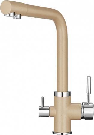 ��������� Granula GR-2015 �����, ��� �������� �����