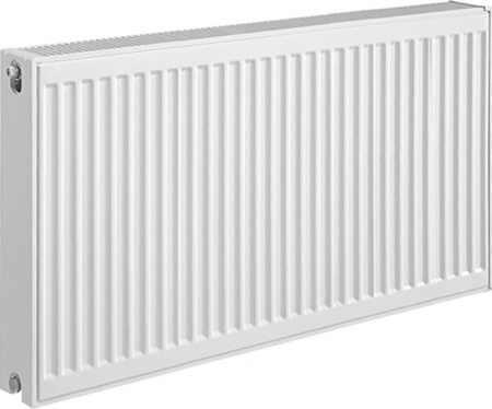 �������� �������� Kermi FTV220601201R2Y ��� 22