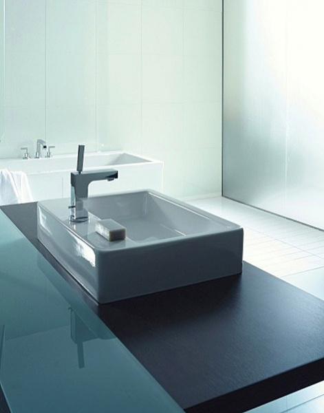  Duravit Vero 0454600000 (60 )