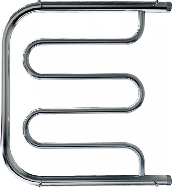 ����������������� ������� Tera �������� 60�50 � �������������������