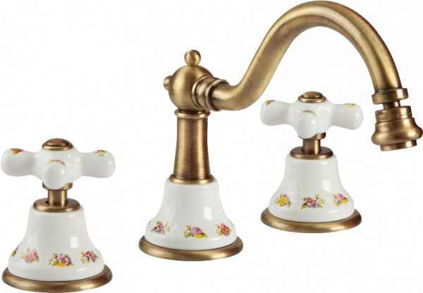 ��������� Migliore Provance 19461 ��� ����, ������