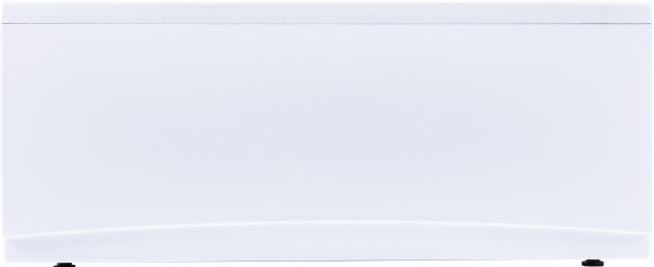 ��������� ����� Aquanet Bright 239666 155x70 � ��������