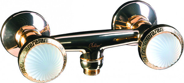 ��������� Boheme Satin 294-ST ��� ����