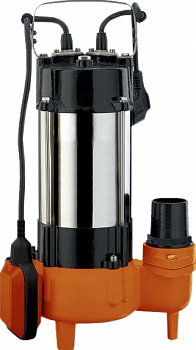 ��������� ����� ����� ��-750