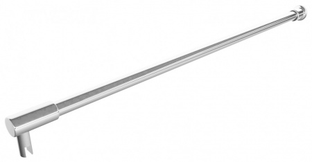 ������� ����������� Vegas Glass EAF 76 08 01 ������� ��������� ����, ������ ����������