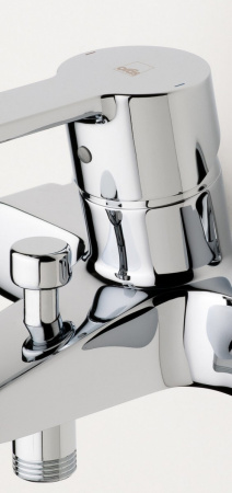 ��������� Oras Aquita 2940U ��� ����� � �����