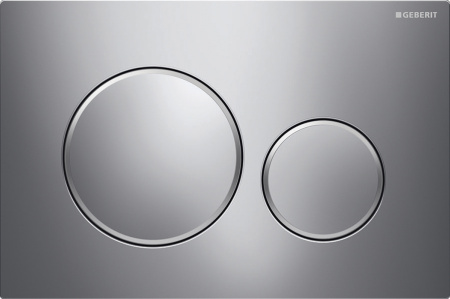 ��������  ������ ��������� Villeroy & Boch Viclean V0E100R1 ���������� �����, � �������� ���� + �������� ��������� ��� ����������� Geberit Duofix 111.815.00.1 � ����� + ������� ����������� ��� �������� Geberit Duofix UP 320 111.300.00.5 + ������ �����