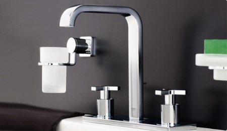  Grohe Allure 20143000  