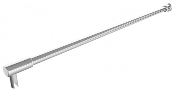 ������� ����������� Vegas Glass EAF 76 08 01 ������� ��������� ����, ������ ����������