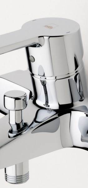 ��������� Oras Aquita 2940U ��� ����� � �����