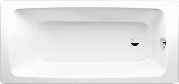 �������� ����� Kaldewei Cayono 748 � ��������� Easy-Clean