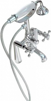 ��������� ���� Classico ��� ����� � ����� �� ����-��������, ����