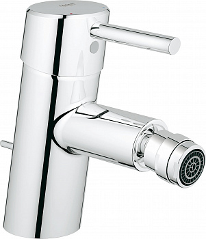 ��������� Grohe Concetto 32208001 ��� ����