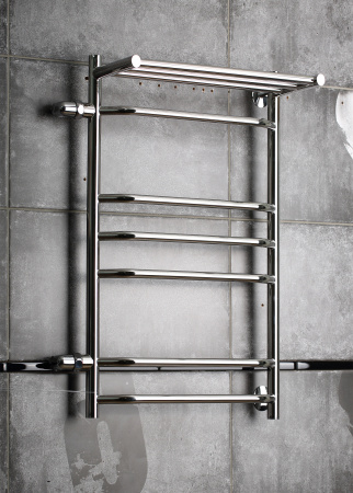 ����������������� ������� ������ �� ����� �� 3 � L 50x80x50, � ������