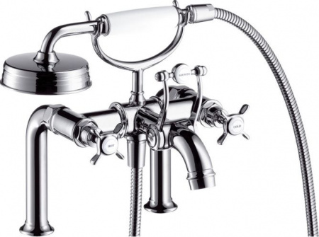 ������� ����� Axor Montreux 16320000