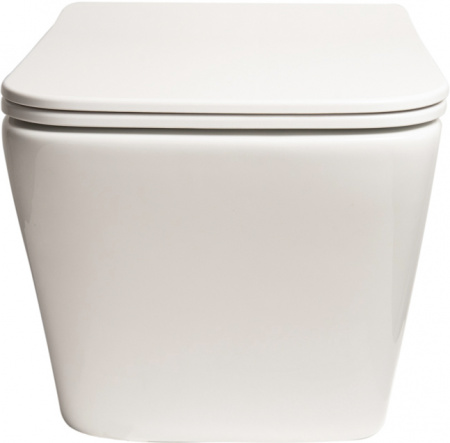 ������ ��������� SantiLine SL-5004SM-BD ������������, � �����������