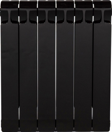   Rifar Monolit 500 6 , 