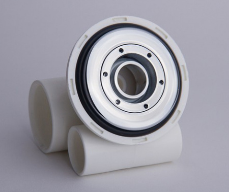 ��������� ����� Excellent Aquarella WAEX.ARL15.RELAX L, 150�100