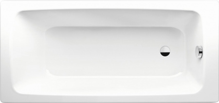 �������� ����� Kaldewei Cayono 748 � ��������� Easy-Clean