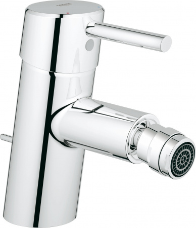 ��������� Grohe Concetto 32208001 ��� ����