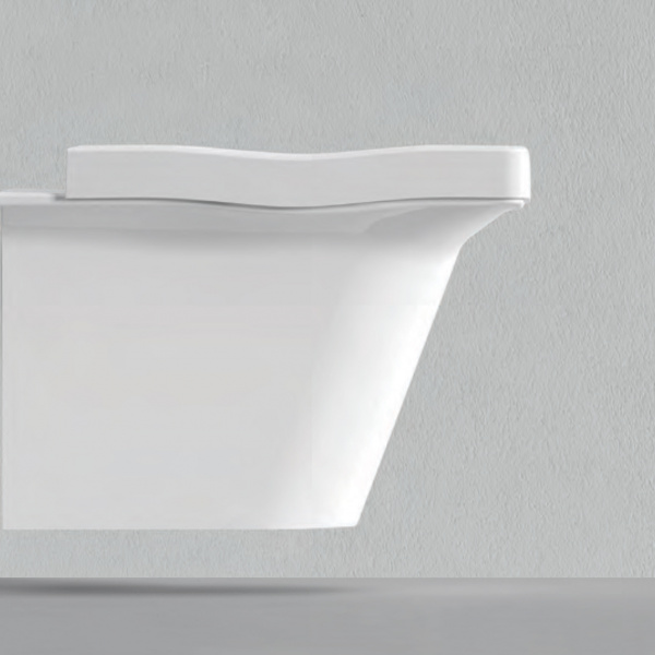 ������ ��������� Bien Lotus LTKA054GMVP1W3000 � ����