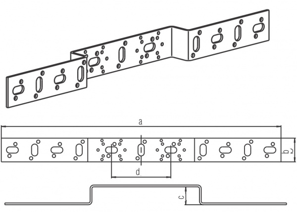 ��������� Rehau � 75/150 ��������