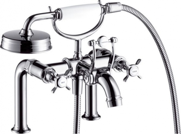������� ����� Axor Montreux 16320000