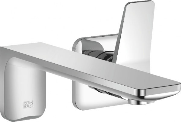 ��������� Dorn Bracht Lisse 36861845-00 � ���������� ������ ��� ��������, ����