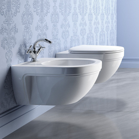 ���� ��������� Catalano Canova Royal 55