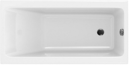 ��������� ����� Cersanit Crea WP-CREA*150 150x75 + ����-�������