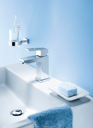 ��������� Grohe Eurocube 2313200E ��� ��������