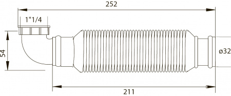 ����� ��� �������� Wirquin Senzo 31560002