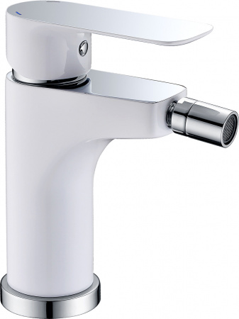 ��������� Triton ������ 19506W-D125 ��� ����