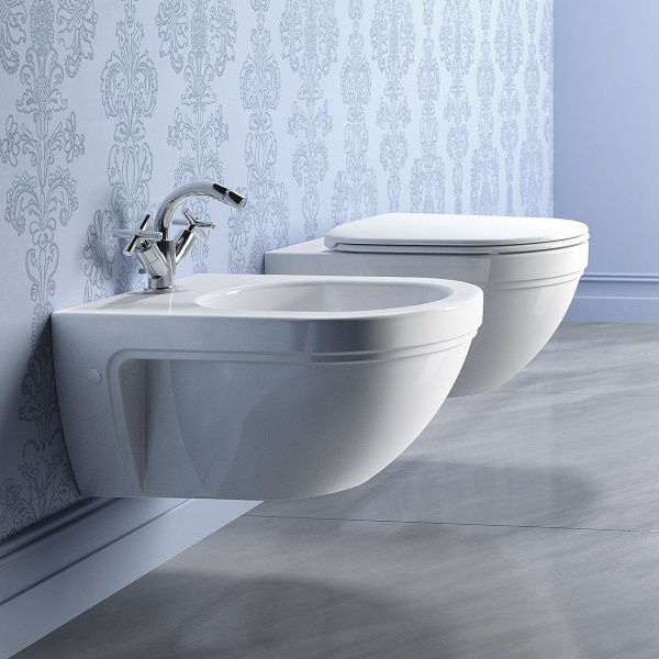 ���� ��������� Catalano Canova Royal 55