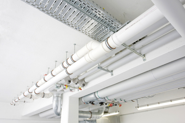 ����� ��������������� Rehau Raupiano Plus 50/250 (������: 0.25 �)