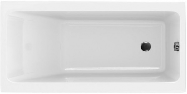 ��������� ����� Cersanit Crea WP-CREA*150 150x75 + ����-�������