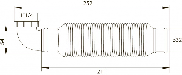����� ��� �������� Wirquin Senzo 31560002