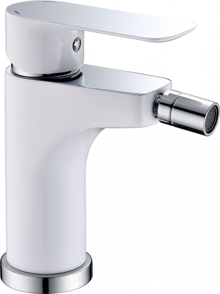 ��������� Triton ������ 19506W-D125 ��� ����