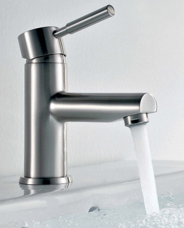  Wasserkraft Wern 4203  ,  