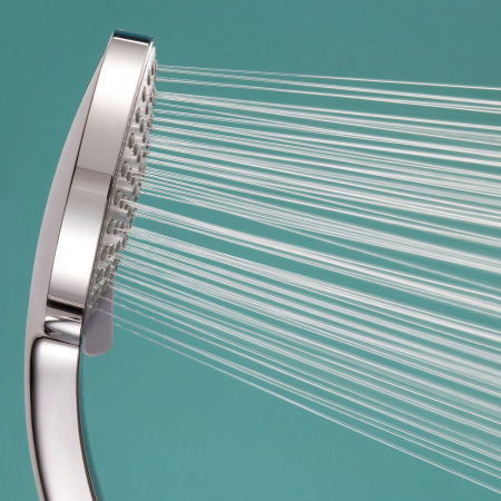 ������� �������� Jacob Delafon Citrus E12904-CP