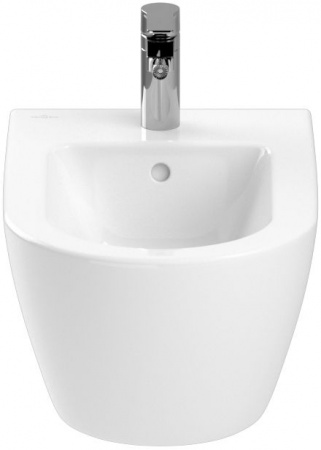 ���� ��������� Villeroy & Boch 2DAY2 54980001